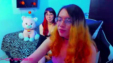 raven_kittyy online show from 06-08-26, 06:58