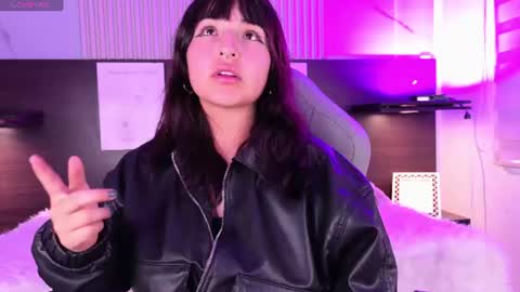 Snapshot of raven_koi chatting on 07-27-26, 08:49 raven_koi online show from 07-27-26, 08:49