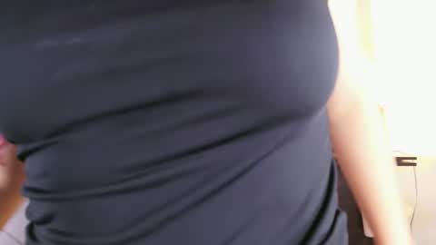 Snapshot of raven_koi chatting on 07-30-26, 08:52 raven_koi online show from 07-30-26, 08:52