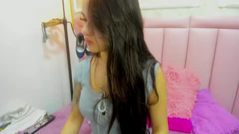 raven_loove online show from 04-17-26, 08:34