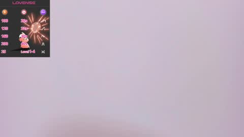 raven_loove online show from 04-21-26, 01:42