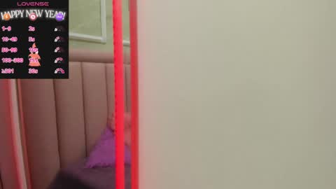 raven_loove online show from 04-21-26, 08:01