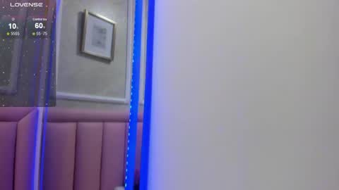 Snapshot of raven_loove chatting on 04-23-26, 06:10 raven_loove online show from 04-23-26, 06:10