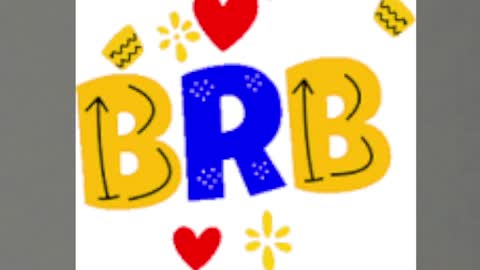 Snapshot of raven_loove chatting on 04-25-26, 05:54 raven_loove online show from 04-25-26, 05:54