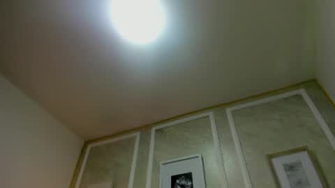 Snapshot of raven_loove chatting on 04-30-26, 01:39 raven_loove online show from 04-30-26, 01:39