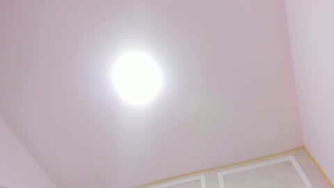 Snapshot of raven_loove chatting on 05-07-26, 06:57 raven_loove online show from 05-07-26, 06:57