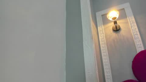 raven_loove online show from 06-10-26, 07:02
