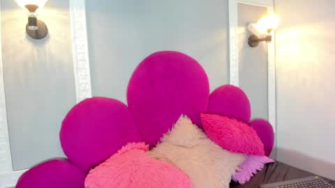 raven_loove online show from 06-11-26, 06:17