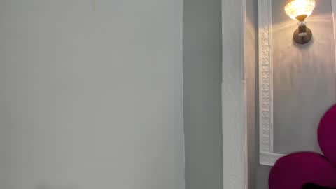 raven_loove online show from 06-15-26, 03:03