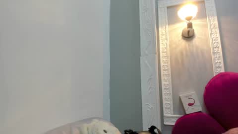 raven_loove online show from 06-19-26, 12:31