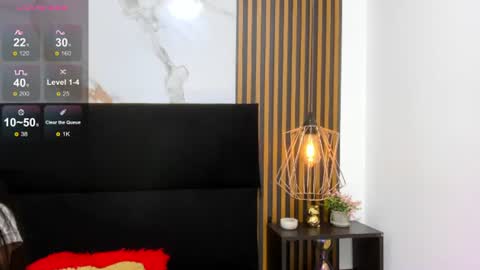 raven_loove online show from 07-07-26, 05:28