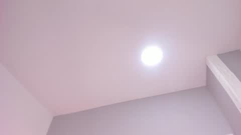 raven_loove online show from 07-15-26, 01:44