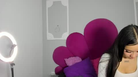 raven_loove online show from 07-21-26, 07:27