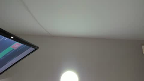 raven_loove online show from 07-23-26, 03:54