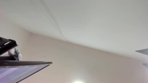 raven_loove online show from 07-25-26, 06:38