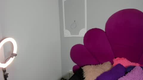 raven_loove online show from 07-28-26, 07:39
