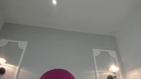 raven_loove online show from 08-03-26, 06:00