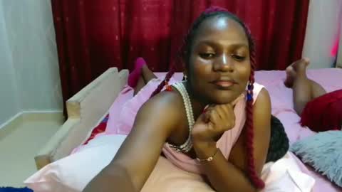 Raven online show from 03-02-26, 05:08