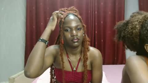 Raven online show from 04-06-26, 04:52