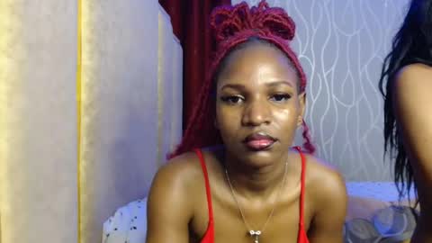 Raven online show from 05-31-26, 12:19