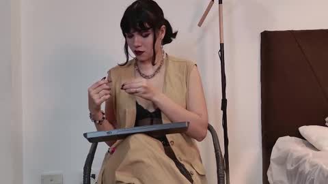   online show from 03-13-26, 11:28