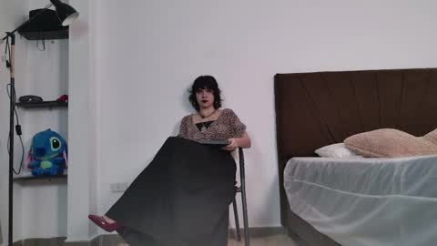   online show from 04-01-26, 12:28