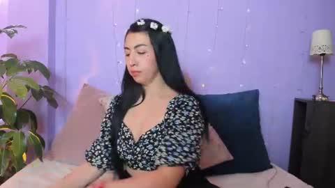 Snapshot of raven_purple_ chatting on 07-27-26, 12:56 Raven online show from 07-27-26, 12:56
