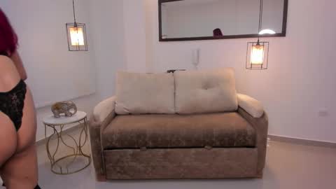 raven online show from 03-11-26, 07:42