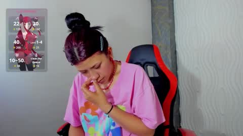 gata online show from 11-14-25, 09:52