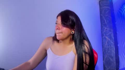 gata online show from 11-26-25, 06:14