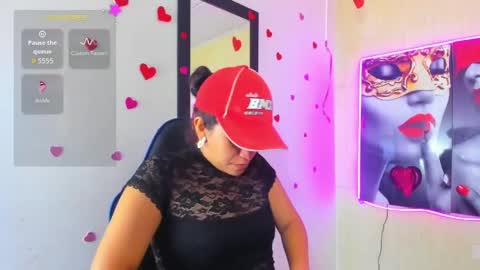 gata online show from 04-20-26, 12:30