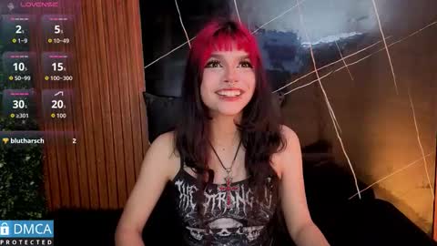 raven_rox_ online show from 02-15-26, 01:46
