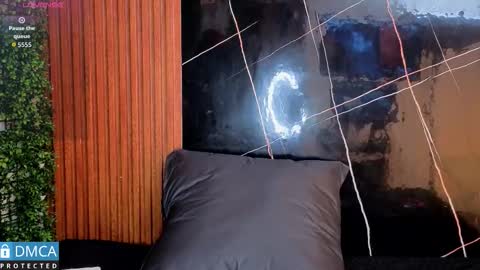 raven_rox_ online show from 03-26-26, 03:01