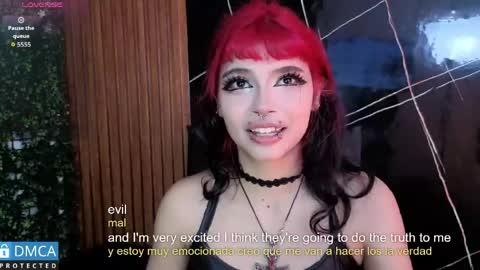 raven_rox_ online show from 05-11-26, 07:11