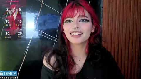 Snapshot of raven_rox_ chatting on 07-04-26, 07:20 raven_rox_ online show from 07-04-26, 07:20