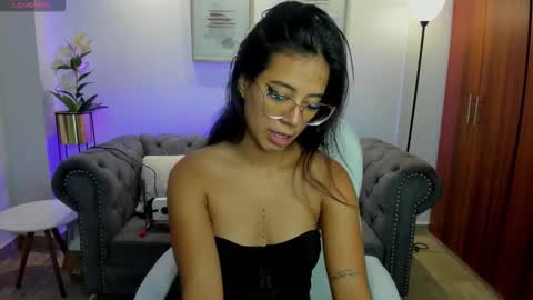 Raven online show from 09-14-25, 03:05