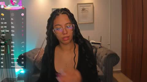 Raven online show from 10-24-25, 03:58