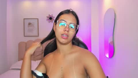 Raven online show from 02-23-26, 11:57