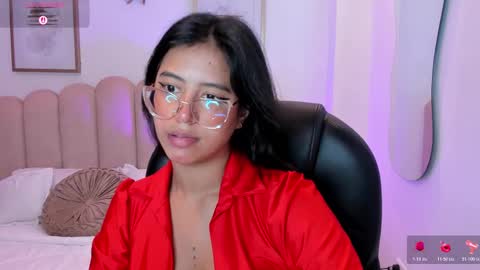 Raven online show from 03-14-26, 11:21