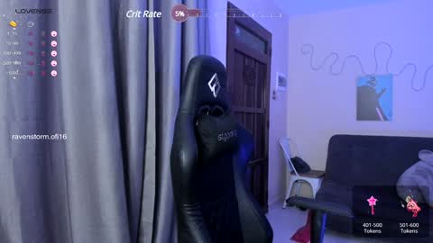 Ester online show from 12-18-24, 06:21