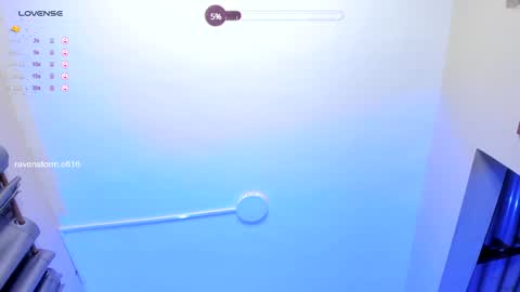 Ester online show from 12-28-24, 06:39