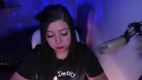 Raven online show from 11-06-25, 07:31