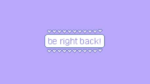 Snapshot of raven_toky0 chatting on 04-21-26, 08:12 Raven online show from 04-21-26, 08:12