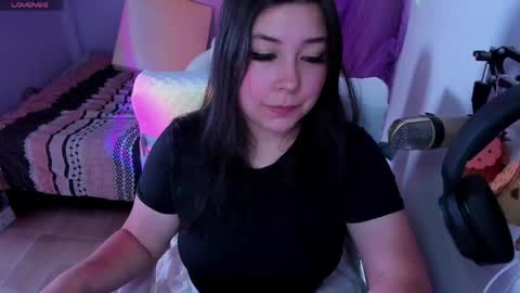 Snapshot of raven_toky0 chatting on 05-29-26, 07:45 Raven online show from 05-29-26, 07:45