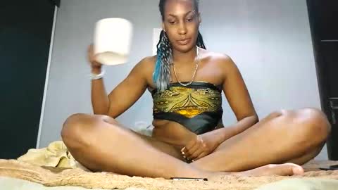 ravenbby online show from 03-24-26, 01:43