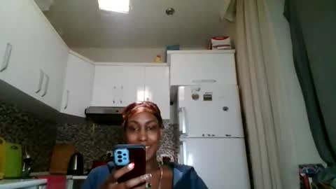 ravenbby online show from 04-23-26, 06:10