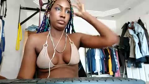 ravenbby online show from 06-29-26, 10:48