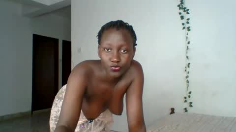 Snapshot of ravencharmm chatting on 07-23-26, 12:57 Princess online show from 07-23-26, 12:57