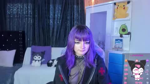 ravencollen online show from 02-20-26, 06:30