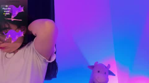 Raven  online show from 11-23-25, 02:55